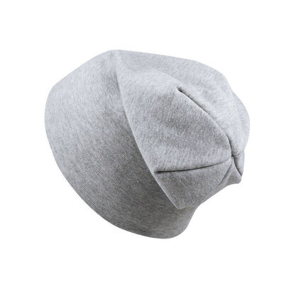 

Unisex Newborn Baby Beanies Cap Boy Girl Toddler Infant Cotton Soft Hat
