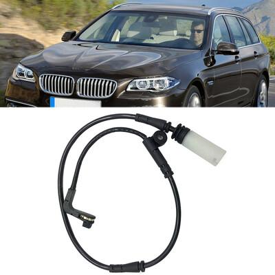 

Tailored Car brake Line Brake Pad Alarm Line Brake Sensor For BMW 5 Series 6 Series
