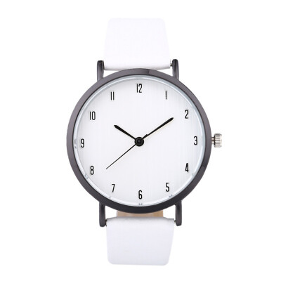 

Unique And Simple Digital Female Watch Montre Femme Acier Inoxydable High Quality Clock Nice Wristwatches Womens Watches