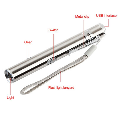 

Cat Laser Toys LED Light Pattern Funny Interactive Pet Cat Laser Toy Chaser Toys Kitten Cats Catch Exercise Training Scratching