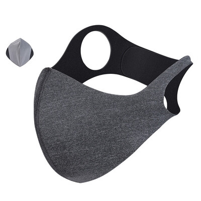 

Unisex Outdoor Cycling Motorcycle Riding Running Bike Ski Mask Cover Anti-Dust