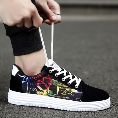 

Summer 14 teenagers 16 junior high school students tide male shoes 15 years old 13 big children 12 boys sports canvas shoes tide