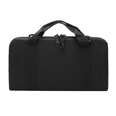 

Outdoor Nylon Clip Pack Handbag Portable Multifunctional Storage Toolkit