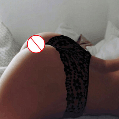 

Womens Underwear Ladies Panties Transparent Underwear Knickers Fashion