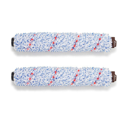 

〖Follure〗Roller Brush Filter For Bissell Crosswave Multi-Surface 1785 Vacuum Cleaner