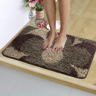

Non-slip mattress carpet garden bedroom bedside living room sofa coffee table carpet mattress bedroom carpet