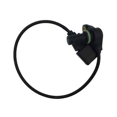 

Crankshaft Position Speed Sensor Sender Transducer AT for Volkswagen Golf Audi A3 01M927321B