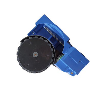 

Right Wheel For IRobot Roomba 500600700800900 Models Replacement Suitable