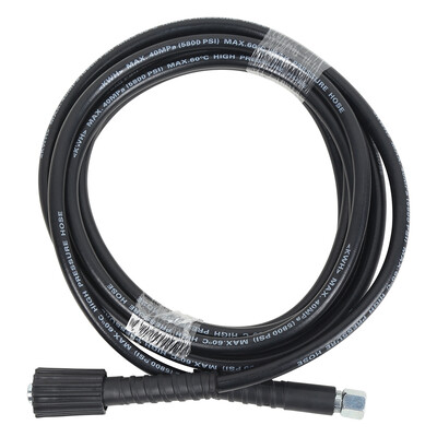 

5m 10m High Pressure Cleaning Hose for Karcher Car Washer