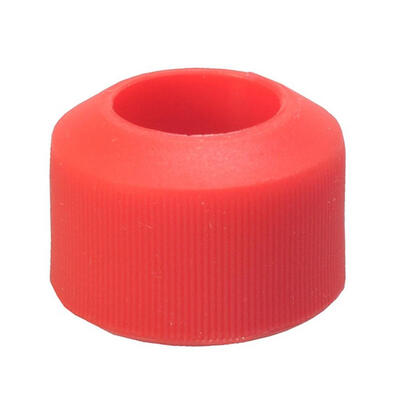 

Bike Bicycle Single Handle Bar Grips Cover Assembly Children Tricycle Bar