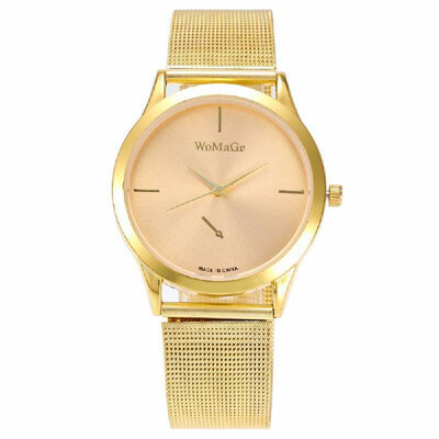 

JYHWJ9062 Women Watch Quartz Simple Wristwatch Fashion Casual Brand Female Watches