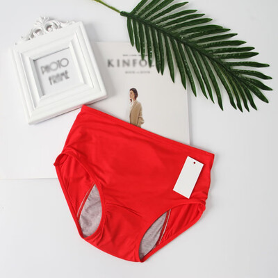 

Brand Underwear Women 2018 Sexy Soft Breathable Modal Lingerie Panties Fashion Super Elastic ropa interior femenina V2