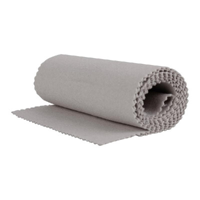 

Piano 88 Keyboard Protective Dirt-proof Cover Soft Wool