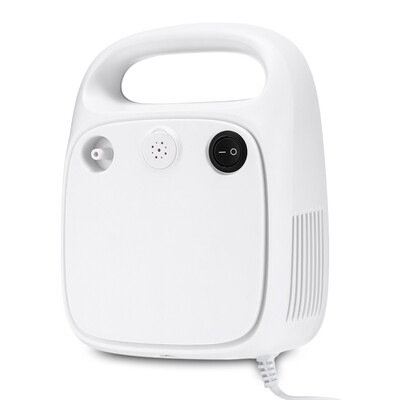 

AN832 Compressor Nebulizer for Adult Children Home Use