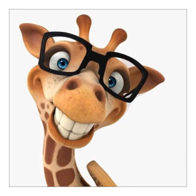 

5D DIY Full Drill Diamond Painting Cartoon Cross Stitch Embroidery Kits