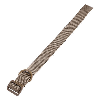 

Multifunction Portable Rope Nylon Strapping Belt ButtStock Sling Adapter