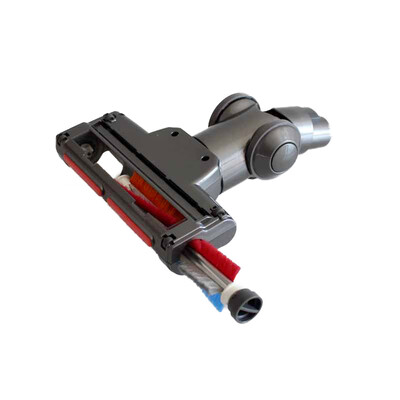 

1xBrush Head Part For Dyson DC45 DC59 V6 DC61 DC62 Motorized Vacuum Cleaner