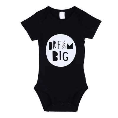 

The New Cartoon Skirt The Original Skirt Fashion Pure Cotton Cartoon Baby D