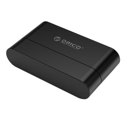 

ORICO USB30 Micro B to 22 Pin SATA30 SSD Hard Drive Adapter with Cable
