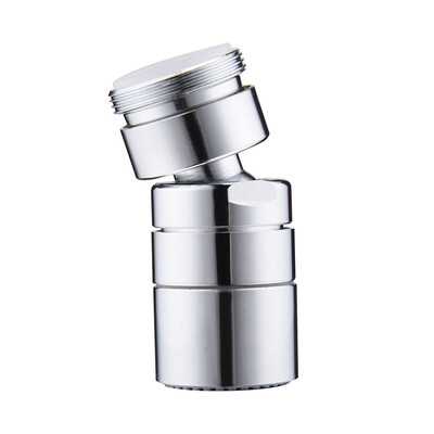 

Siaonvr Flexible Faucet Sprayer 360 Sink Faucet Sprayer Jet