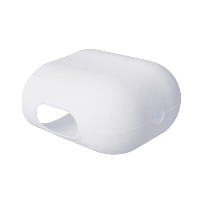 

Silicone Case for Arlo Ultra 4K UHD Waterproof Protective Case Comprehensive Protective Cover Protect Surveillance Camera Protecto