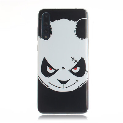 

GANGXUN protective case for Huawei P20 LITE NOVA 3E P20 PRO P20
