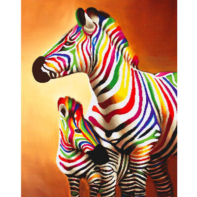 

Siaonvr 5D Embroidery Paintings Rhinestone Pasted DIY Diamond Painting Cross Stitch