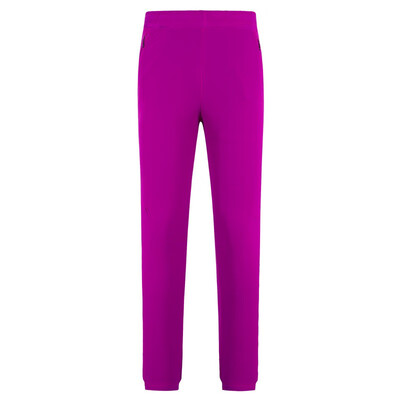 

Tu Ruiou Couple outdoor quick-drying pants Breathable 5047
