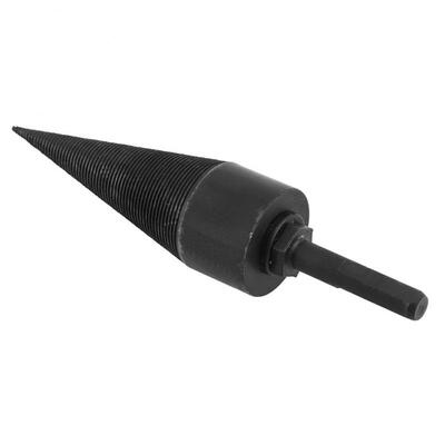 

Greensen Log Splitter Auger Splitting Screw Cone