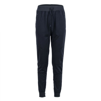 

Mens Long Casual Sport Pants Gym Slim Fit Trousers Running Jogger Gym Sweatpants