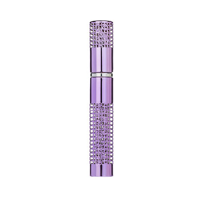 

〖Follure〗5ml Portable Mini Travel Perfume Bottle Atomizer For Spray Scent Pump Case