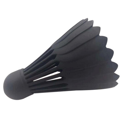 

Mini Wireless Bluetooth Speaker MP3 Music Player Waterproof Badminton spearker