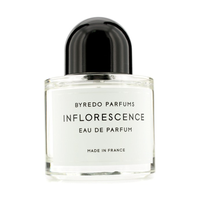 

BYREDO - Inflorescence Eau De Parfum Spray 100ml33oz