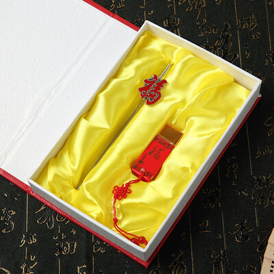 

Peking Opera Mask Gifts Chinese Crafts Gifts