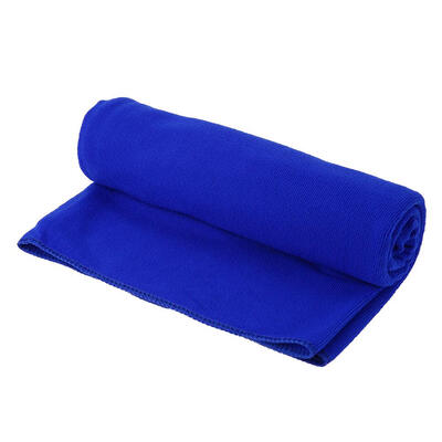 

Pet Towel Superfine Fiber Water-absorption Dog Towel Wash Bath Towels