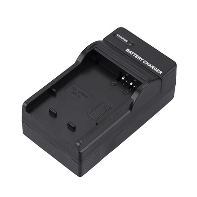 

Battery Charger AC Adapter for Canon NB-10L PowerShot SX50 SX40 HS G1X G15 G16