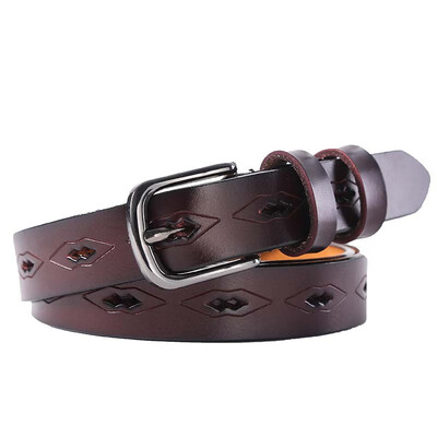 

Aviation aluminum buckle 38 tactical belt multi-function drop special training mens nylon arm belt