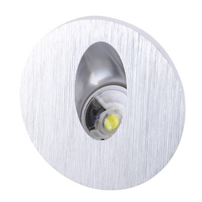 

1W LED Holding-down LED Lamp Ladder LED Stairs Light LED Wall Light