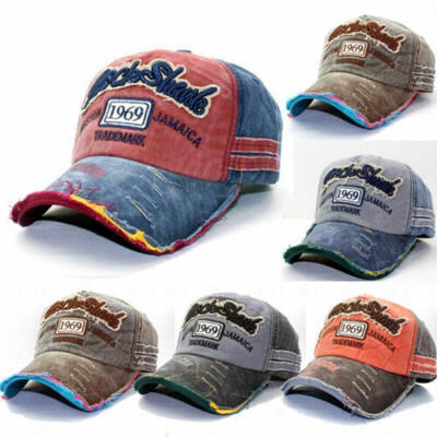 

Jeep Hat Women Men baseball Golf Ball Sport Outdoor Casual Sun Cap Adjustable