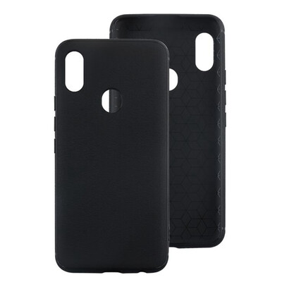 

TPU Phone Case for UMIDIGI F1