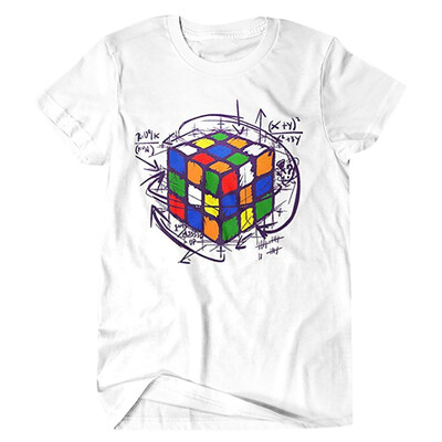 

Toponeto Mens Casual T-shirt Slim Fit Tee Print Tops Slim Fit Shirt O-Neck Blouse