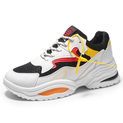 

Mens shoes shoes wild tide mens shoes tide shoes trend sports shoes