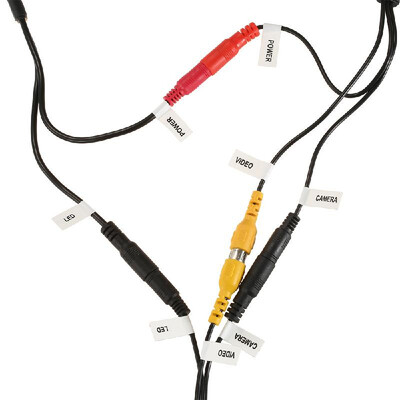 

Sonar Fish Finder 7 Digital LCD Fish Finder 15M30M Cable EUUS Plug For Underwater Fishing Camera Y3R9C5M5