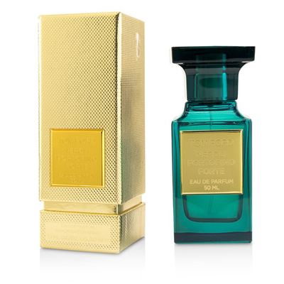 

TOM FORD - Private Blend Neroli Portofino Forte Eau De Parfum Spray 50ml17oz