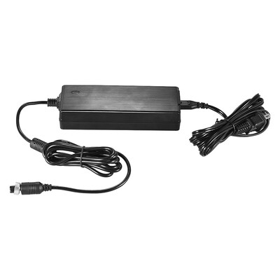 

YONGNUO 19V 6A Standard Power Adapter with