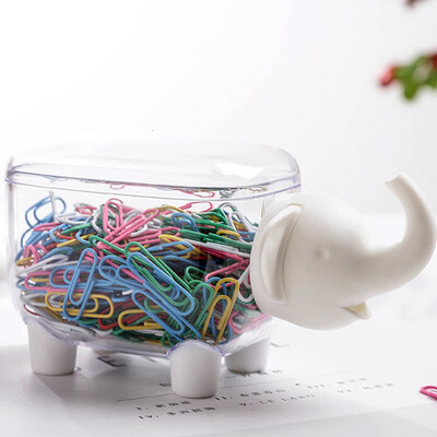 

Toponeto Transparent Storage Box Sundries Storage Box Cosmetic Storage Box