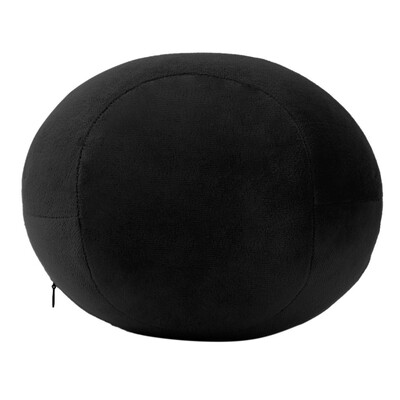 

Gobestart Orthopedic Contour Legacy Leg Pillow for Back Hip Legs & Knee Support Wedge