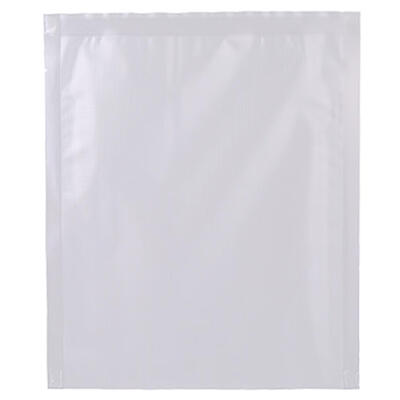 

50pcs Kitchen Food Vacuum Sealing Bags Vacuum Sealer Packaging Storage Bag