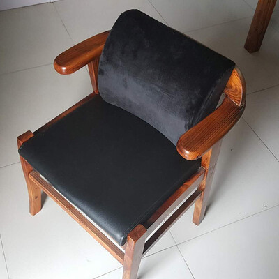 

SLEEP COMFORTABLY Gel lumbar soft&comfortable waist 10664