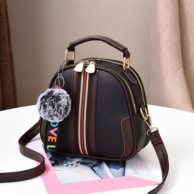 

Popular net red small lady bag in summer fashion single shoulder bag with all kinds of foreign style in summer oblique Bag